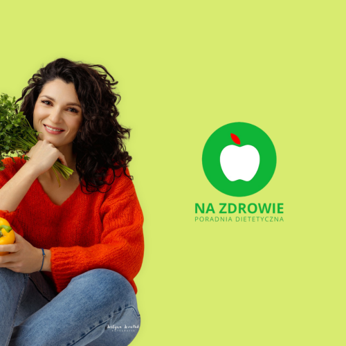 Przykładowy wpis 1