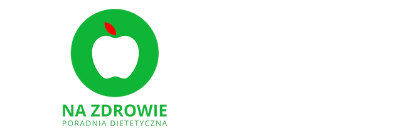 Logo firmowe